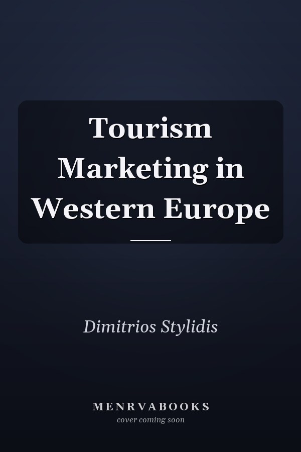 Tourism Marketing in Western Europe