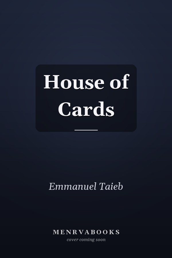 House of Cards