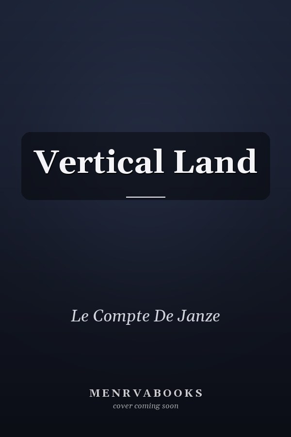 Vertical Land
