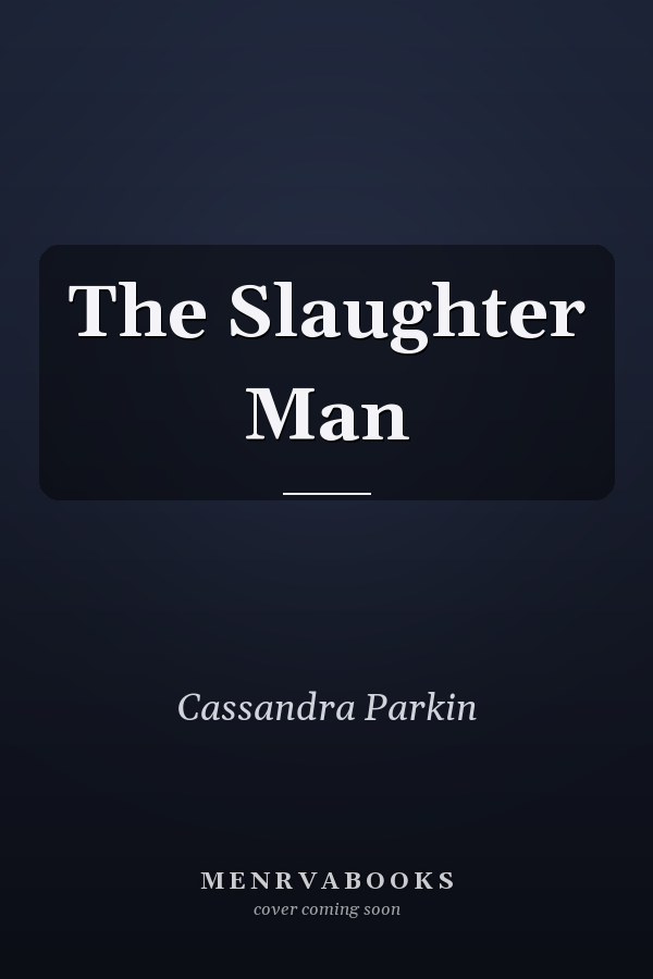 The Slaughter Man