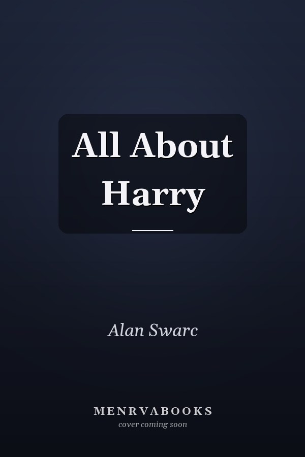 All About Harry