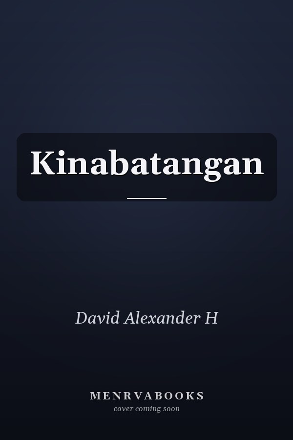 Kinabatangan