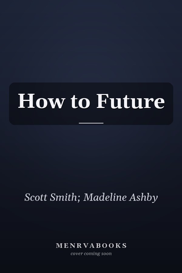 How to Future