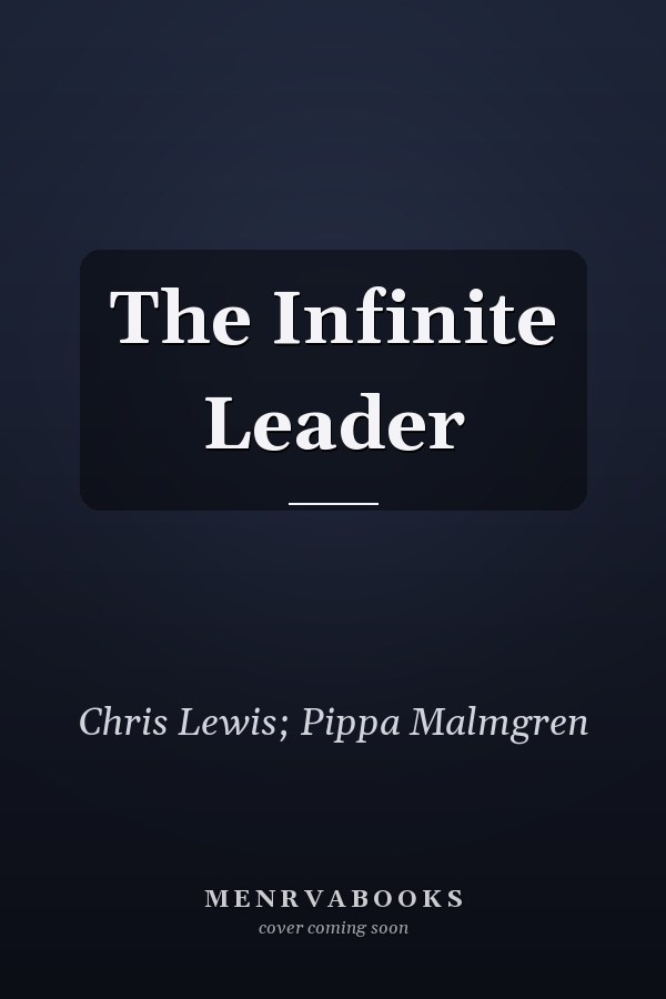 The Infinite Leader