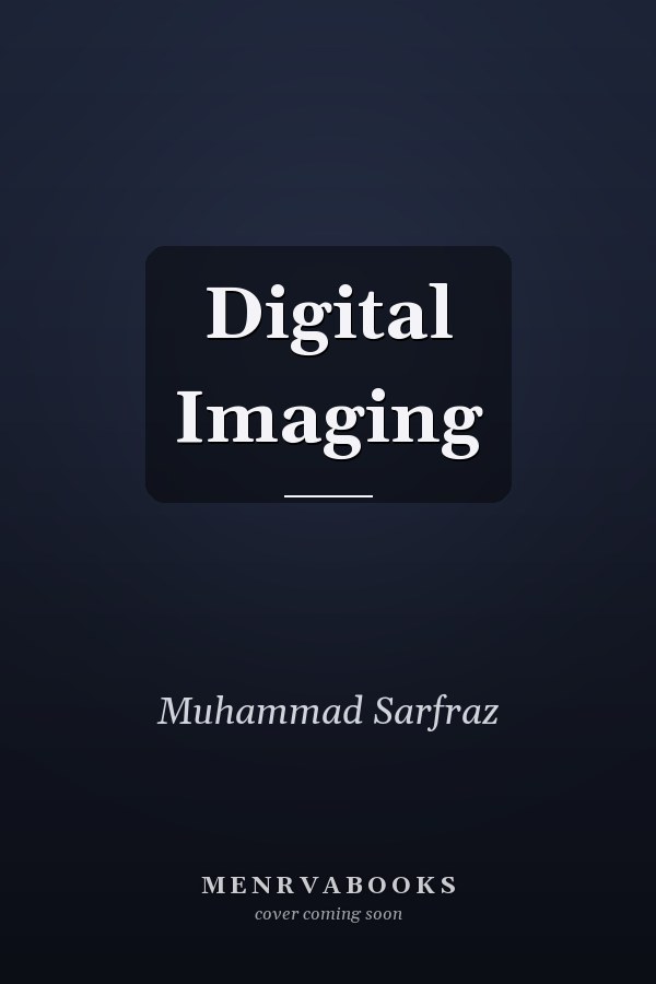 Digital Imaging