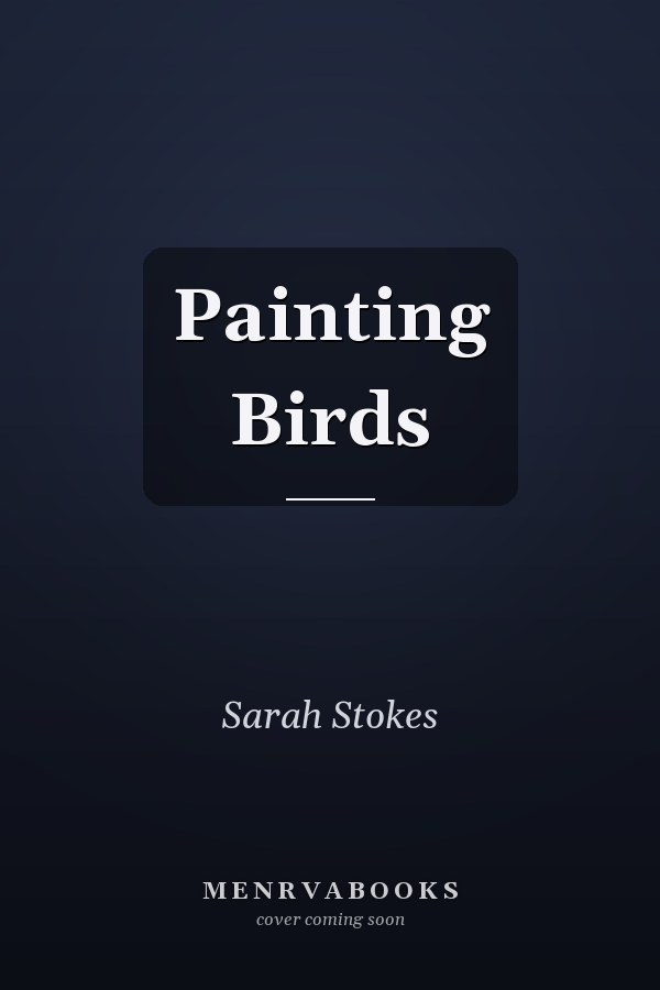 Painting Birds