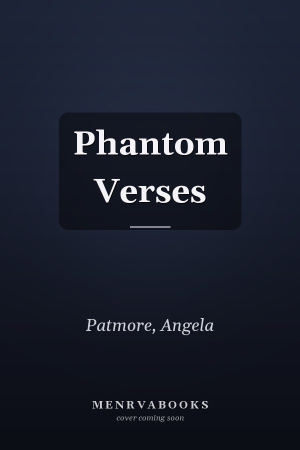 Phantom Verses
