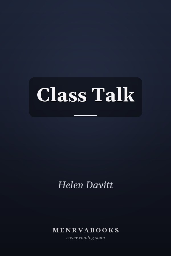 Class Talk