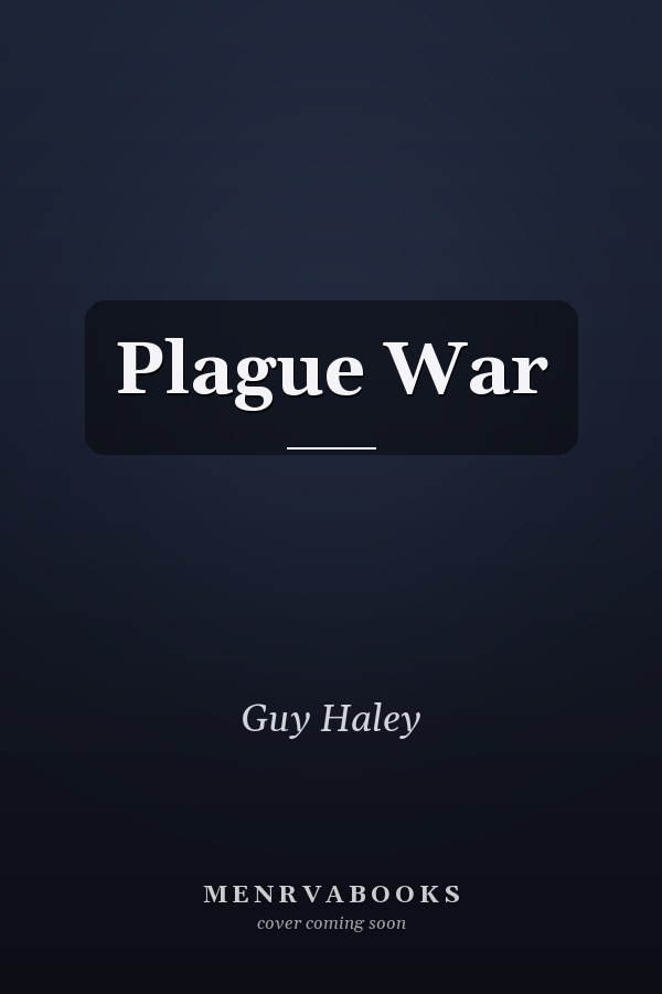 Edition published by Black Library