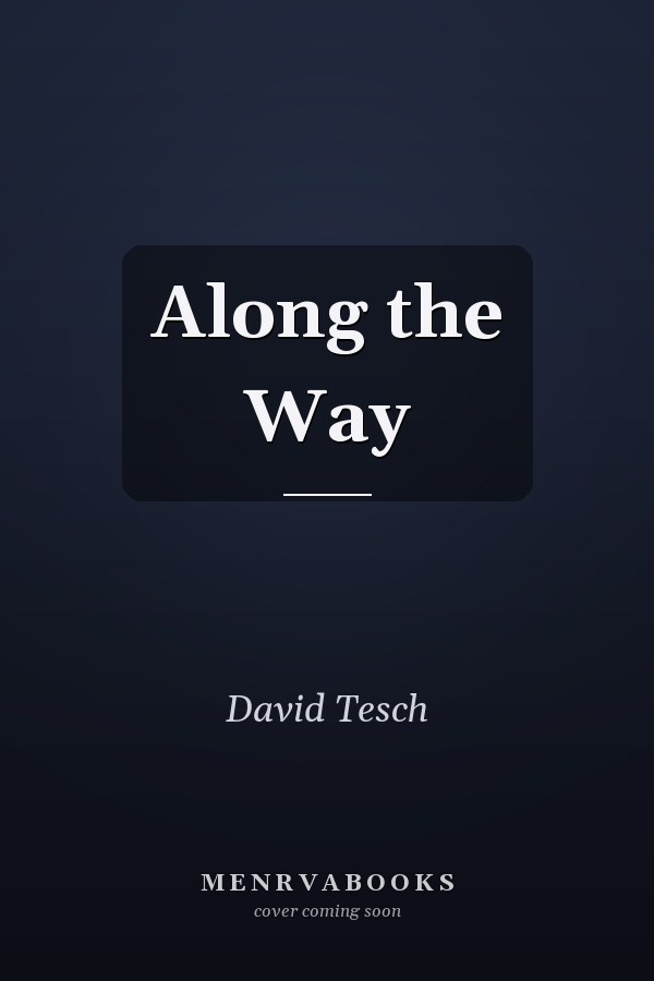 Along the Way