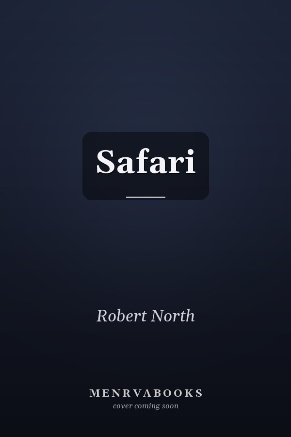 Safari