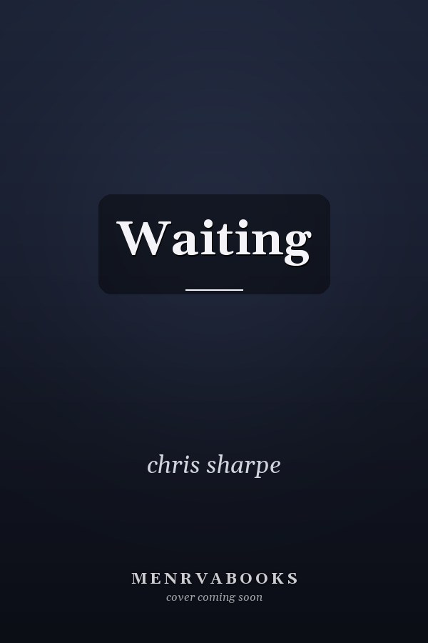 Waiting