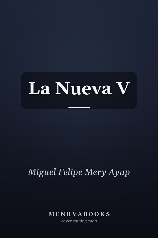 La Nueva V