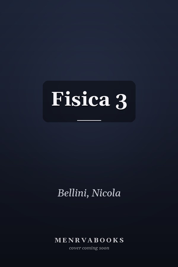 Fisica 3