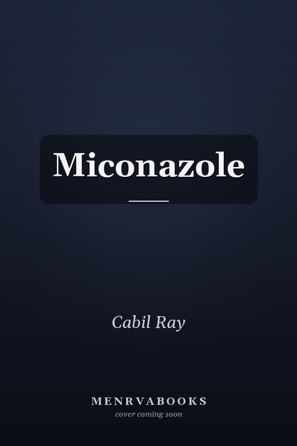 Miconazole