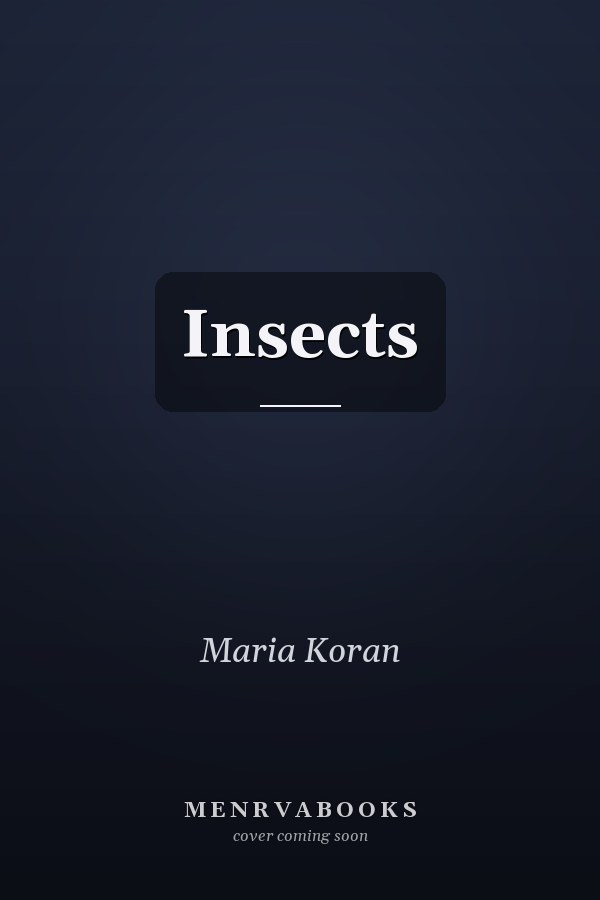 Insects