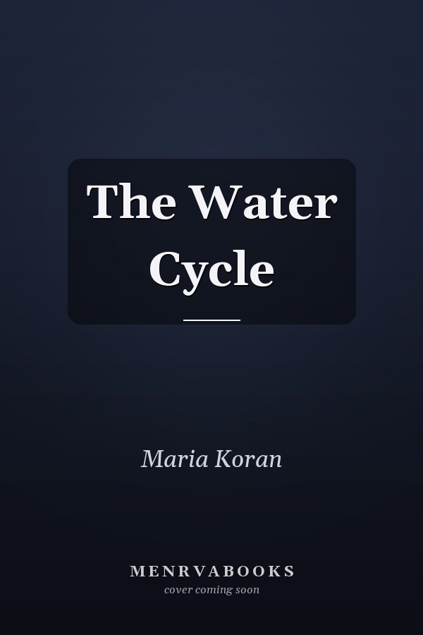 The Water Cycle