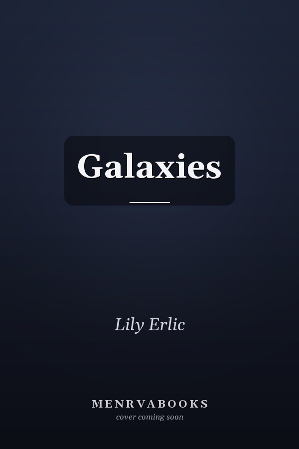 Galaxies