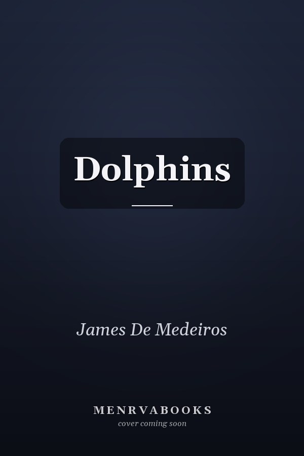 Dolphins