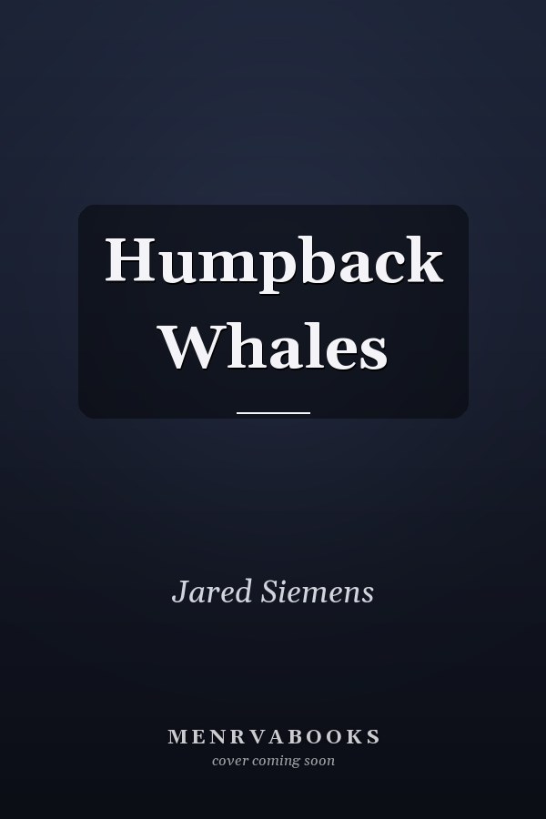 Humpback Whales