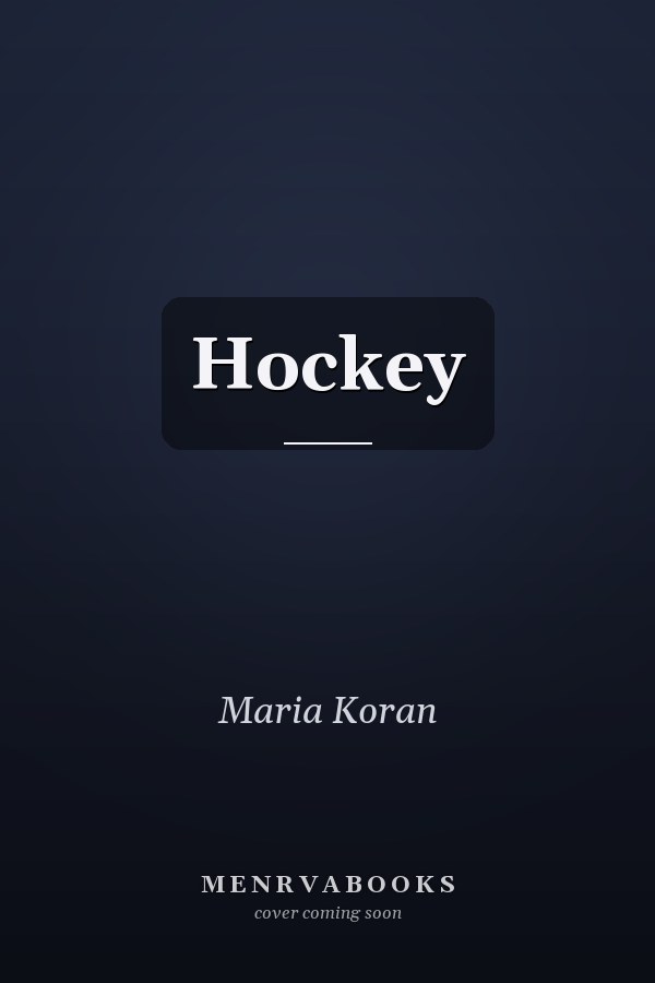 Hockey