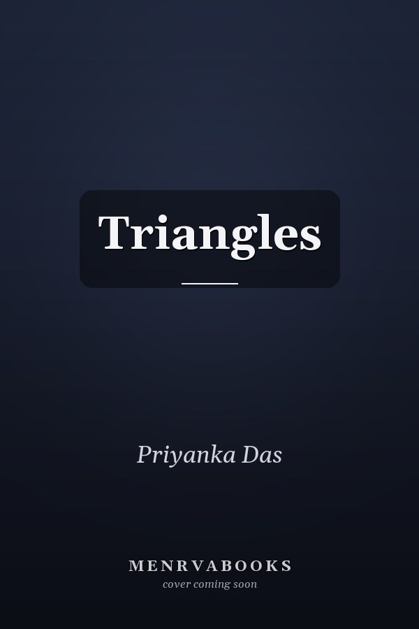 Triangles