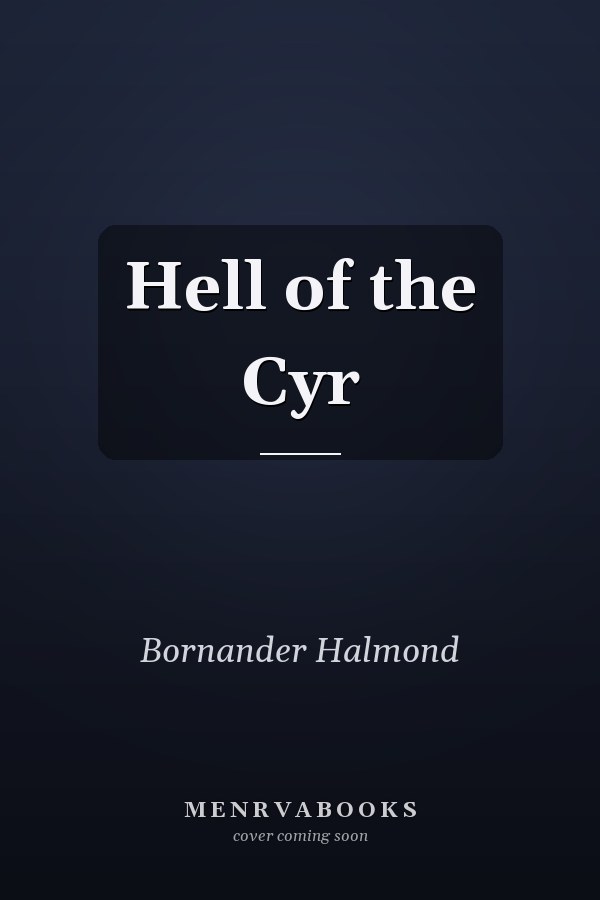 Hell of the Cyr