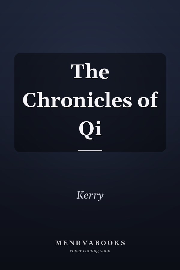 The Chronicles of Qi