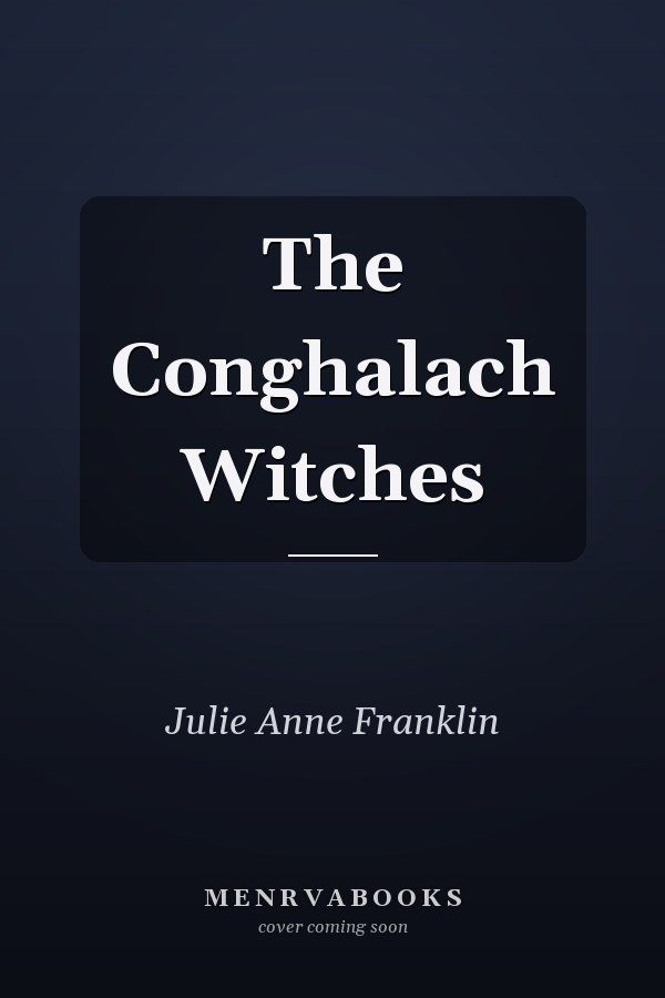 The Conghalach Witches