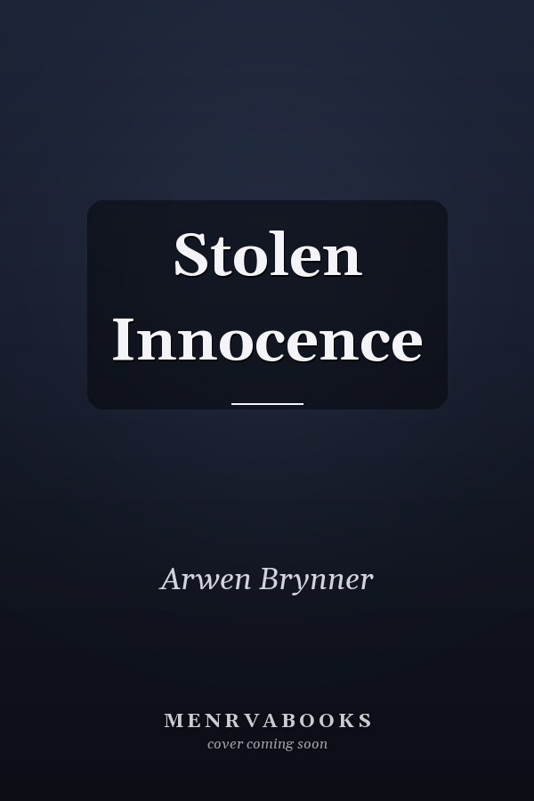 Stolen Innocence