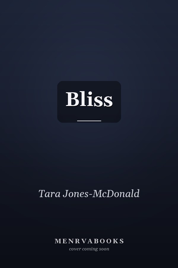 Bliss