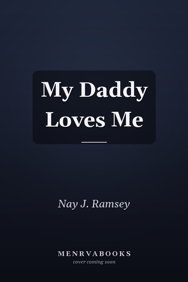 My Daddy Loves Me