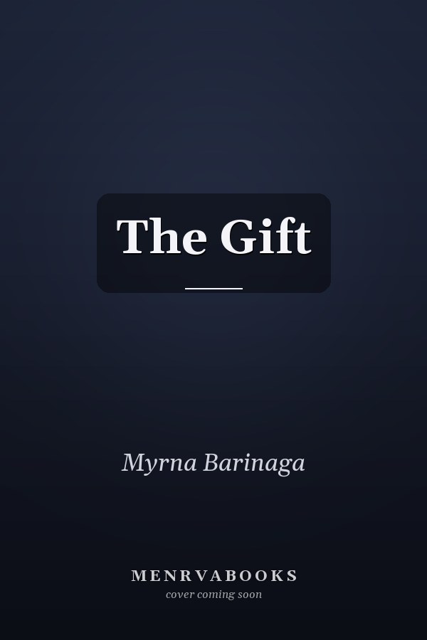 The Gift