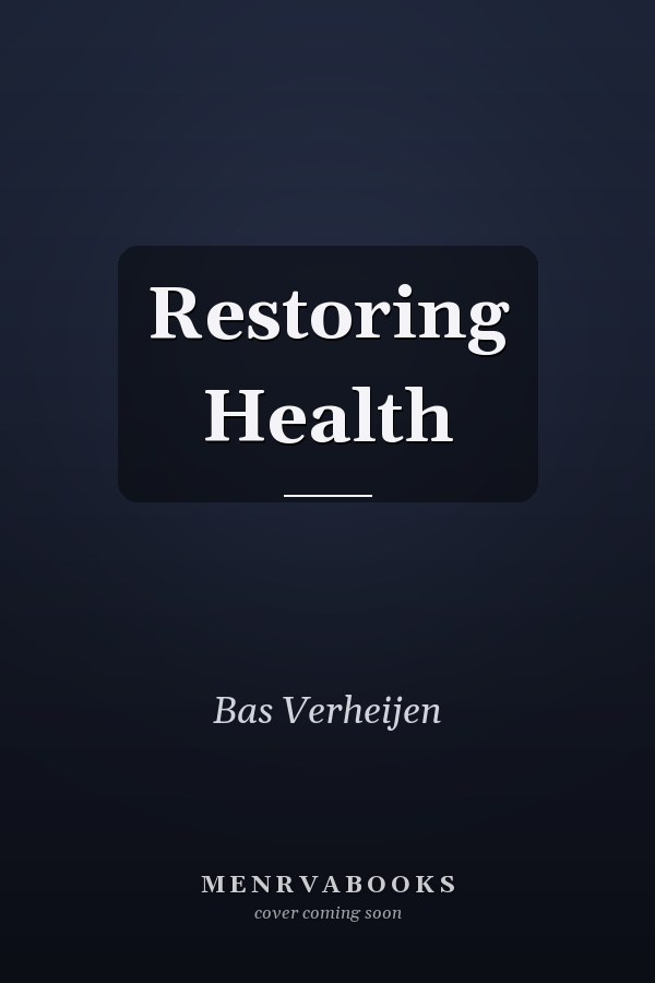 Restoring Health