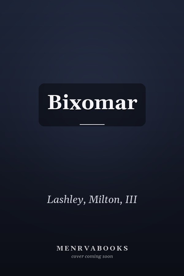 Bixomar