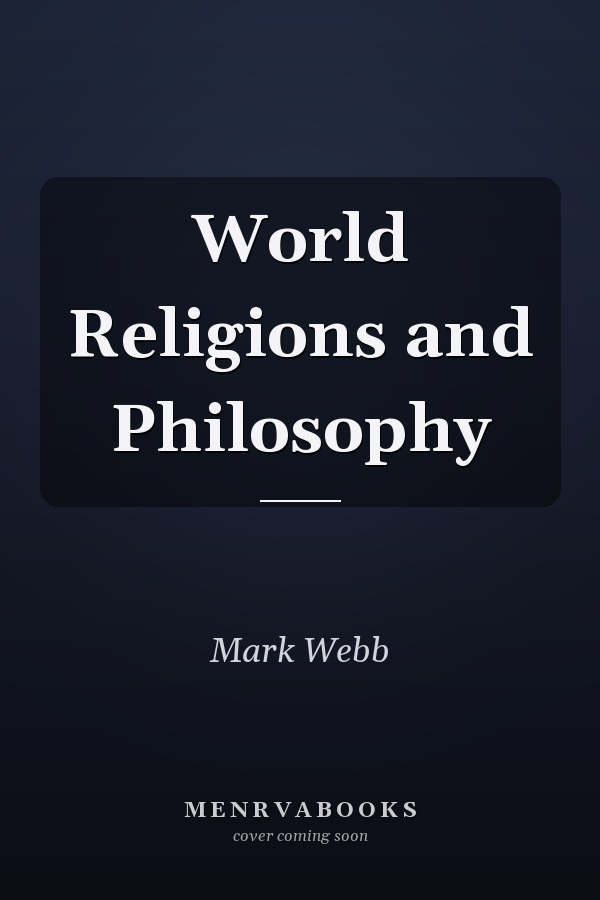 World Religions and Philosophy