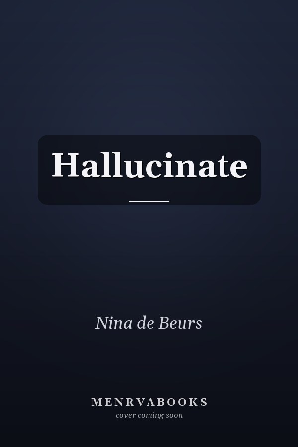 Hallucinate