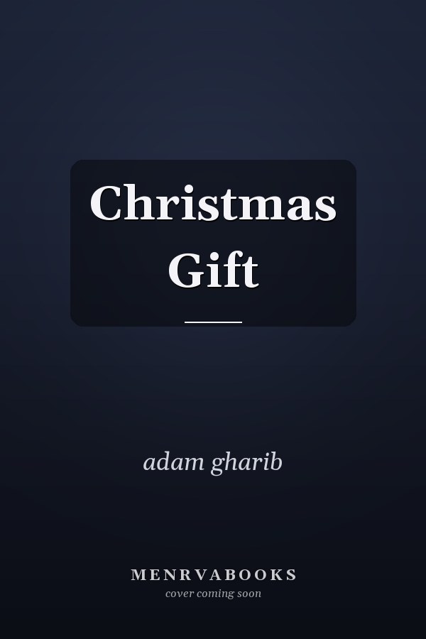 Christmas Gift