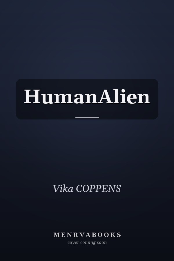 HumanAlien