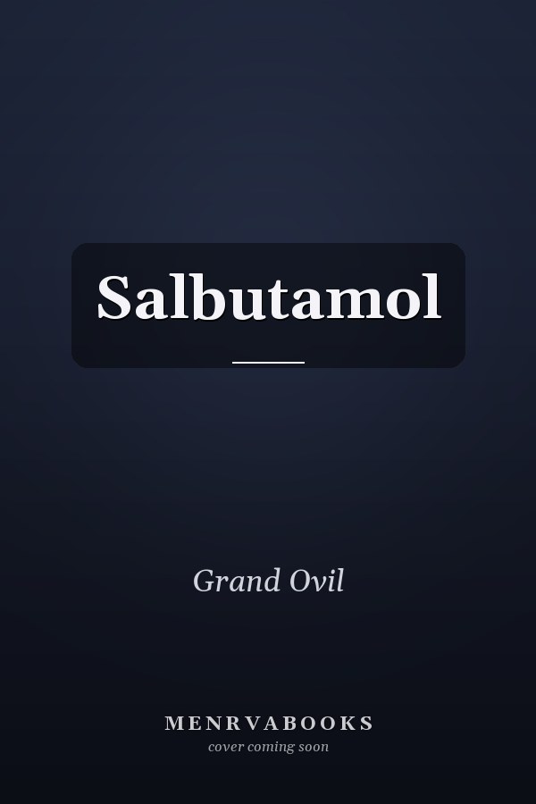 Salbutamol