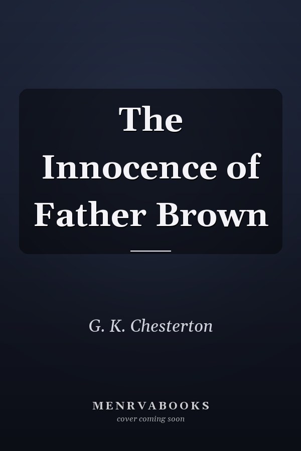 Edition published by Amazon Digital Services LLC - KDP Print US