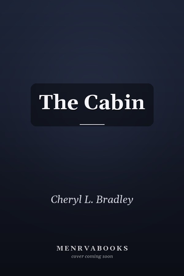 The Cabin