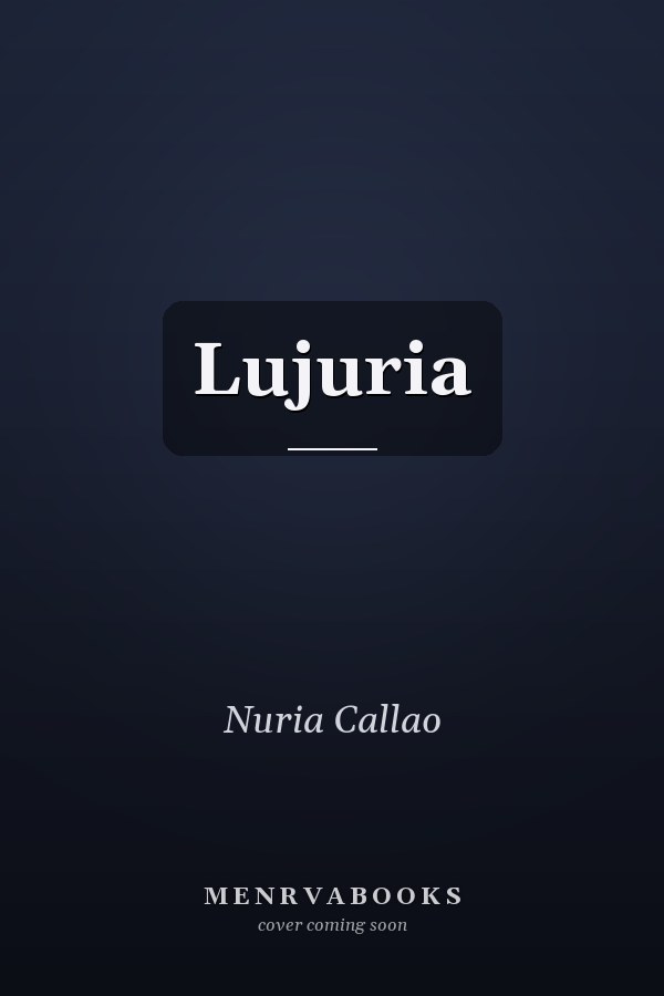 Lujuria