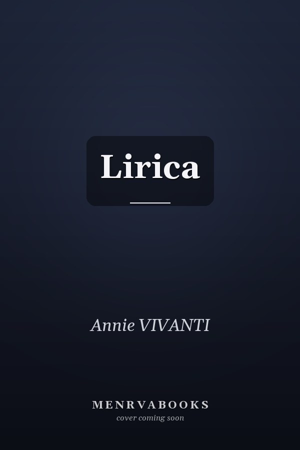 Lirica