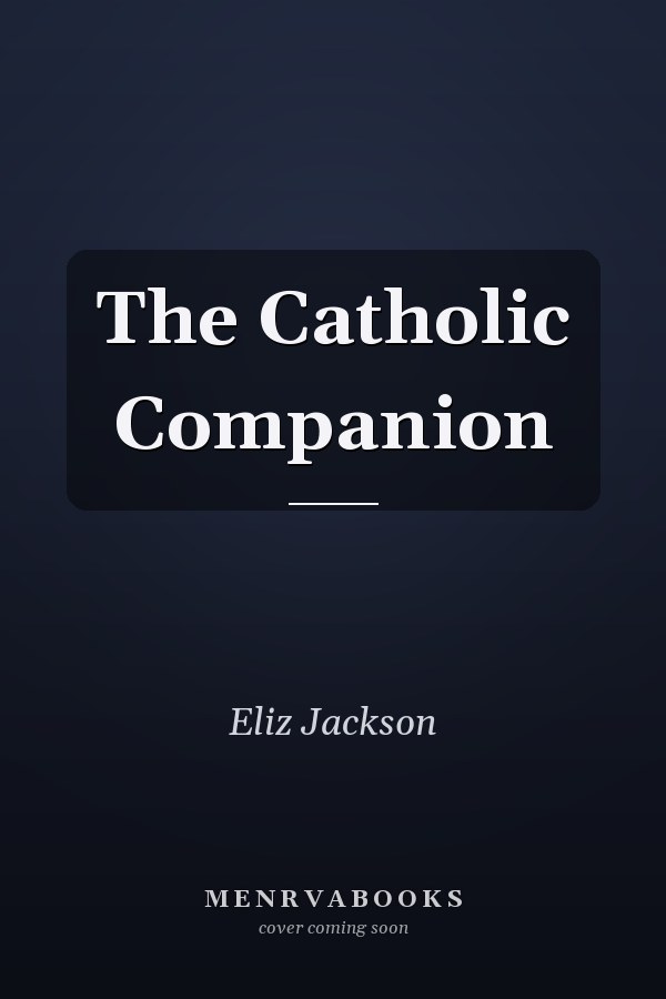 The Catholic Companion
