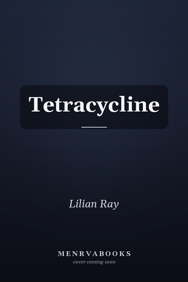 Tetracycline