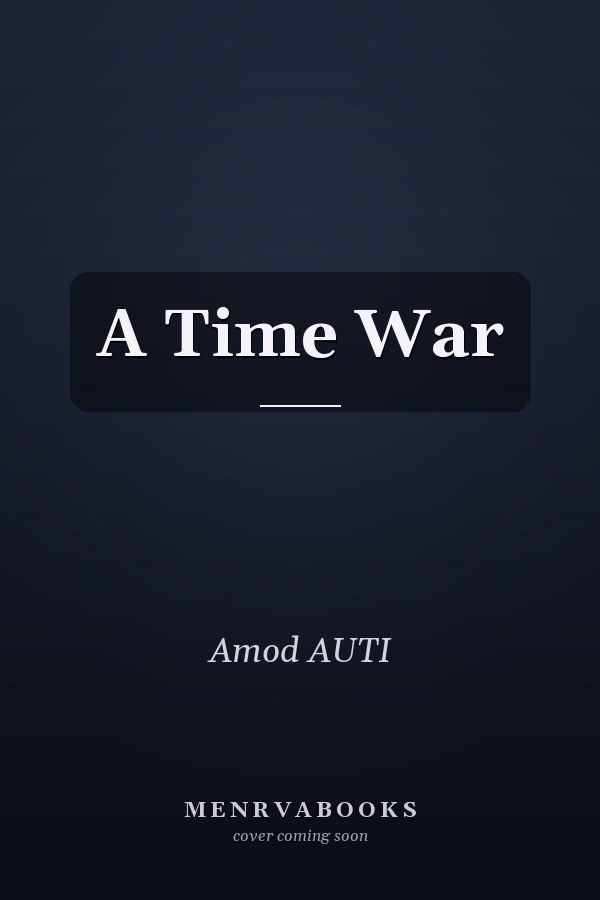 A Time War