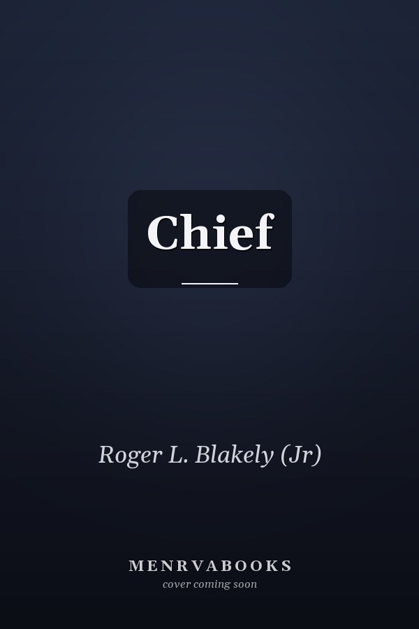 Chief