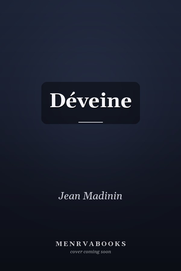 Déveine