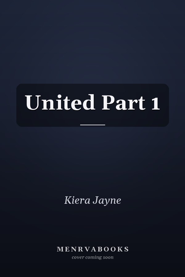 United Part 1